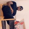 easymoney229